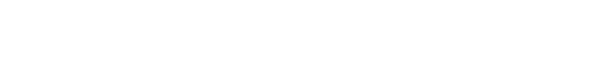 Transsgre Balaguer Logo