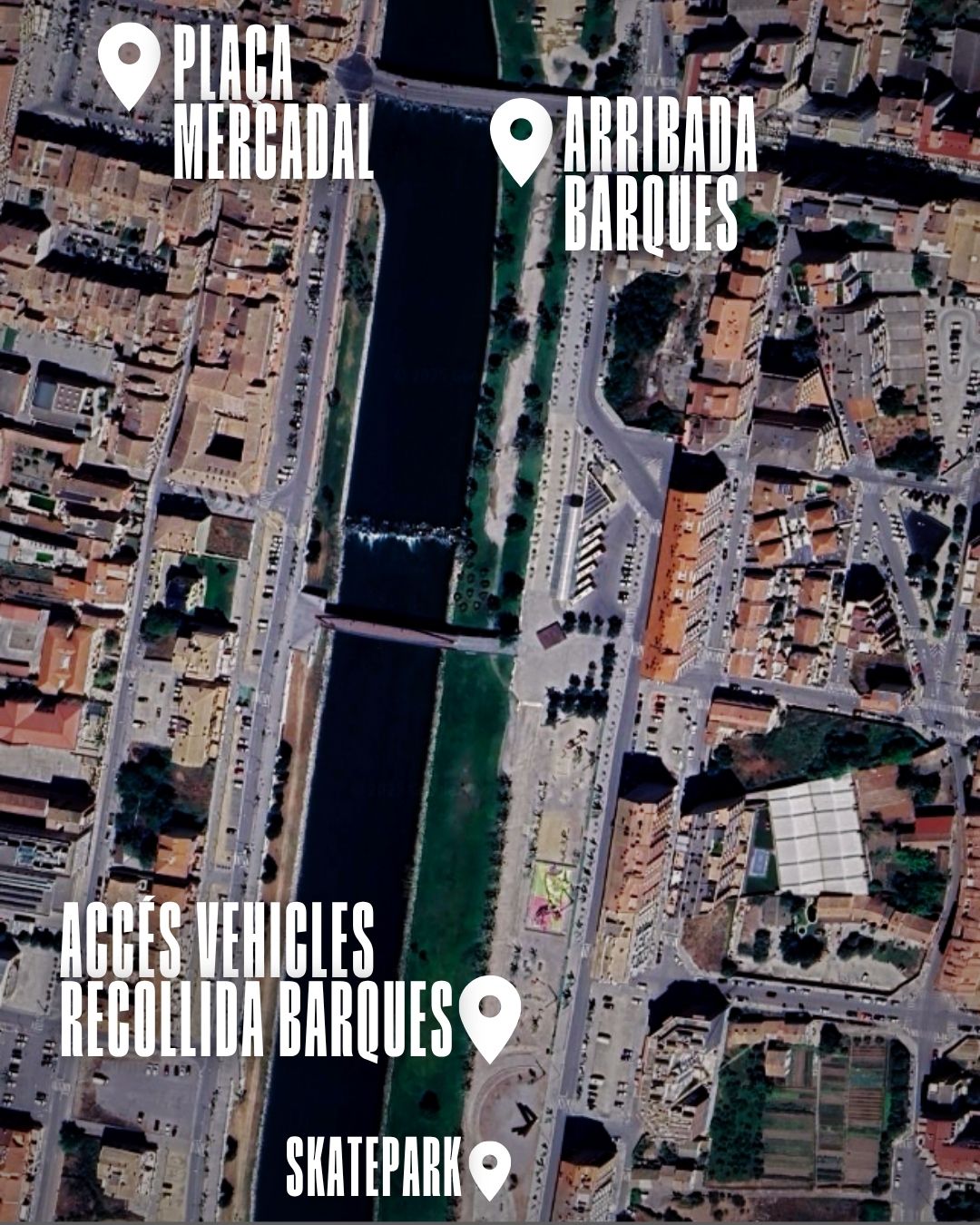 RECOLLIDA_BARQUES