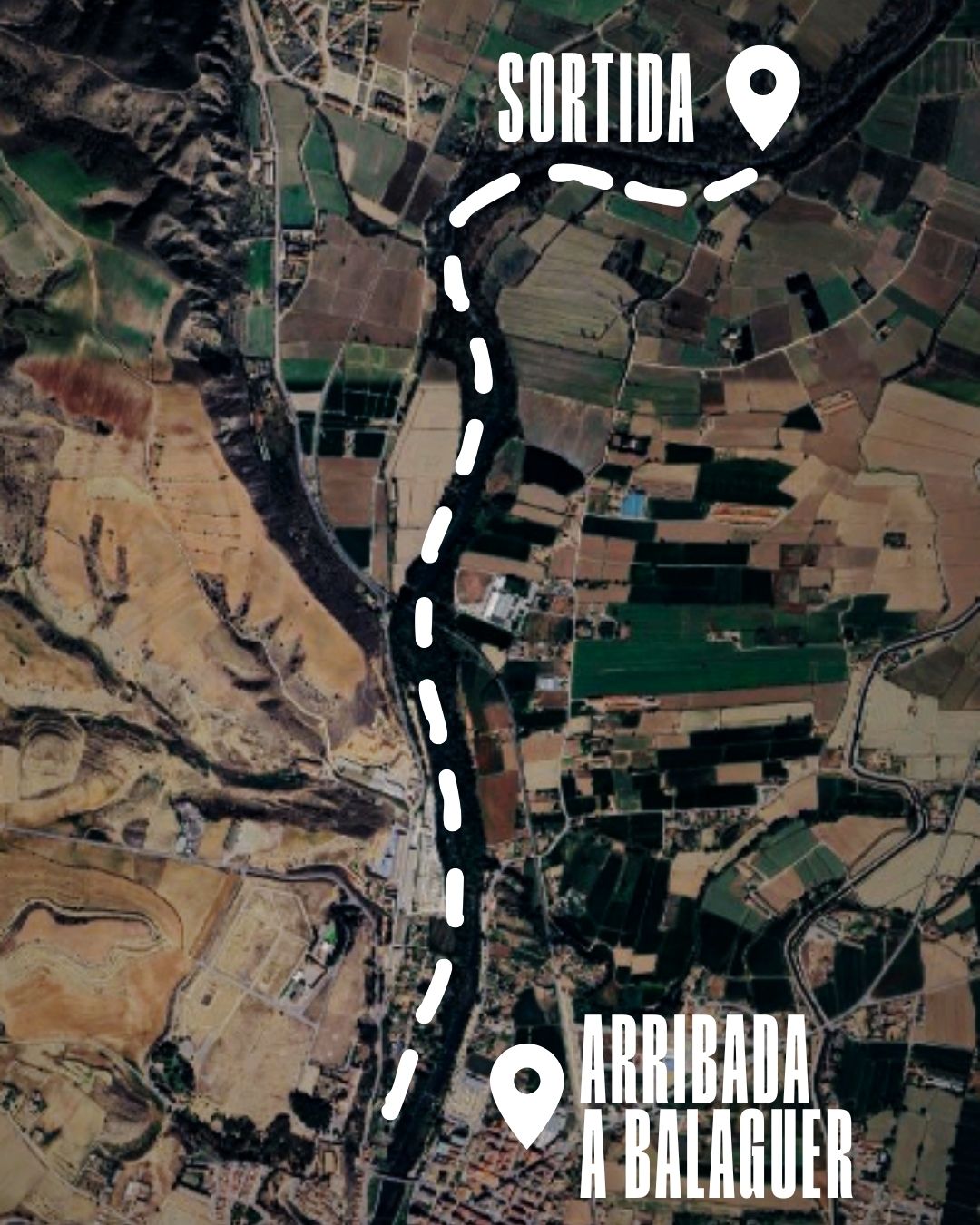 RECORREGUT_BAIXADA