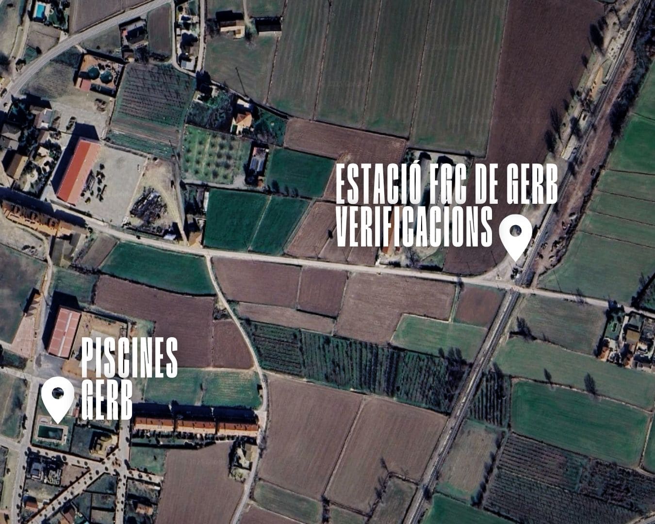 VERIFICACIONS