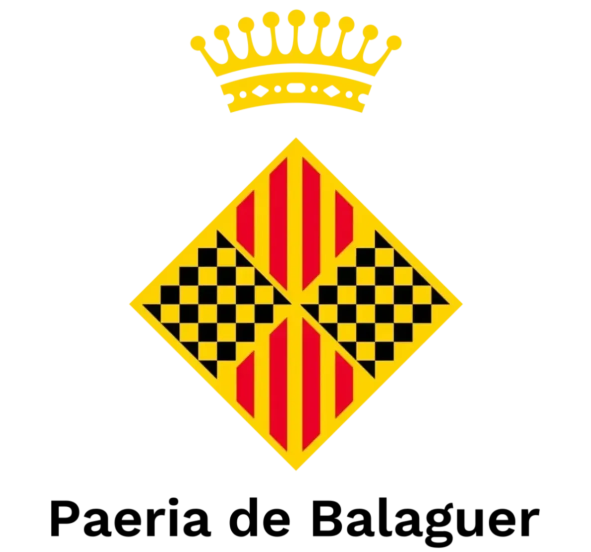 paeria_balaguer